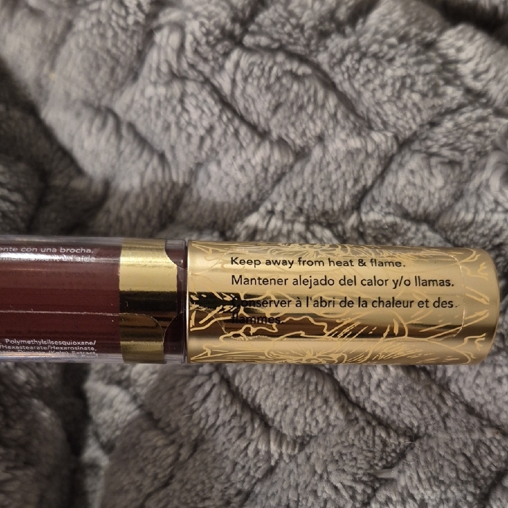 ShadowSense Color Burgundy - Picture 2 of 8